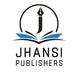 Jhansi Publications