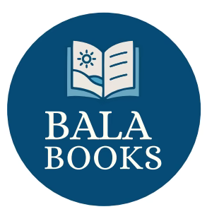 Bala Books