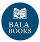 Bala Books