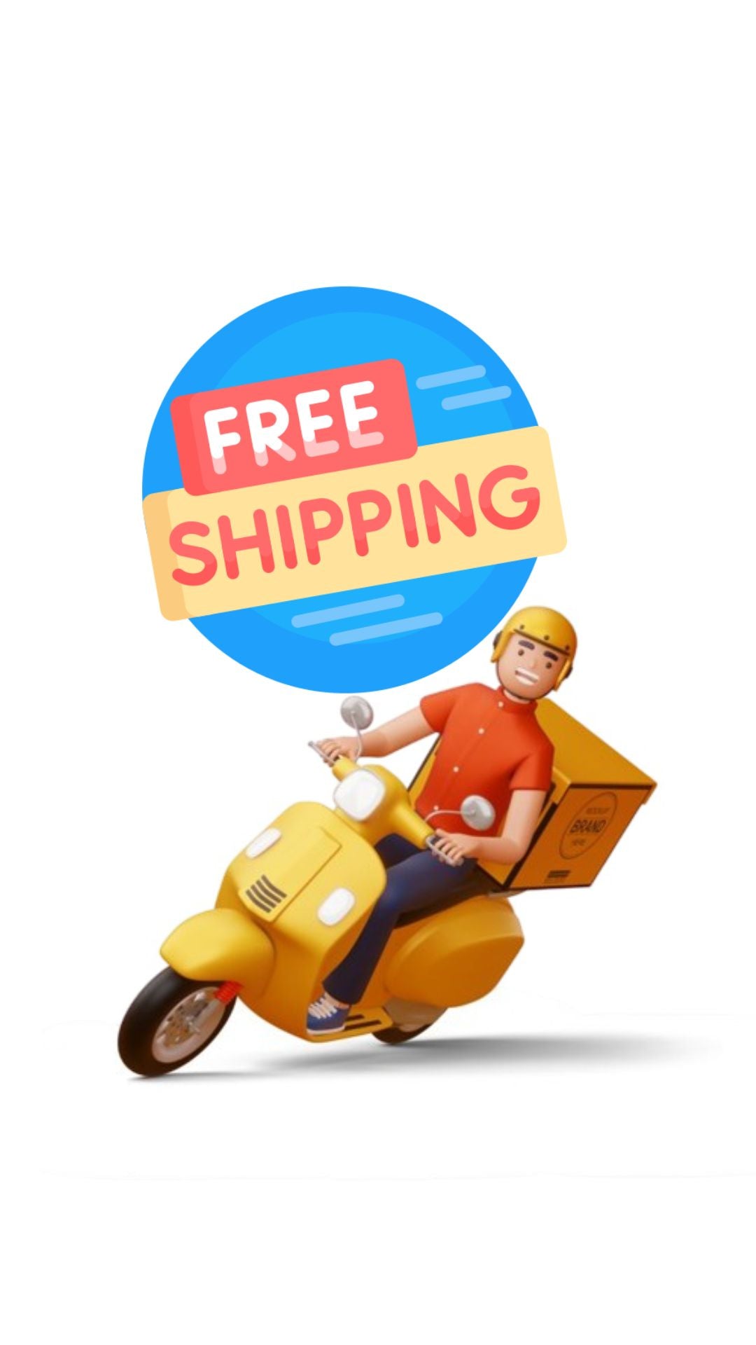 Free Delivery Mp Free Delivery – అటక