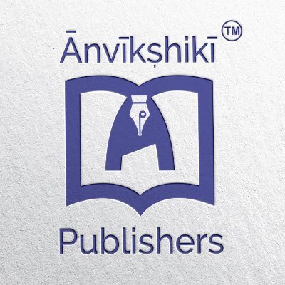 Anvikshiki Publications