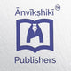 Anvikshiki Publications