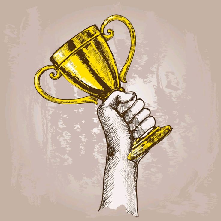 Award Winning Tales