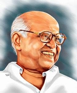 Bapu