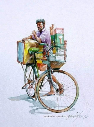 కథలు