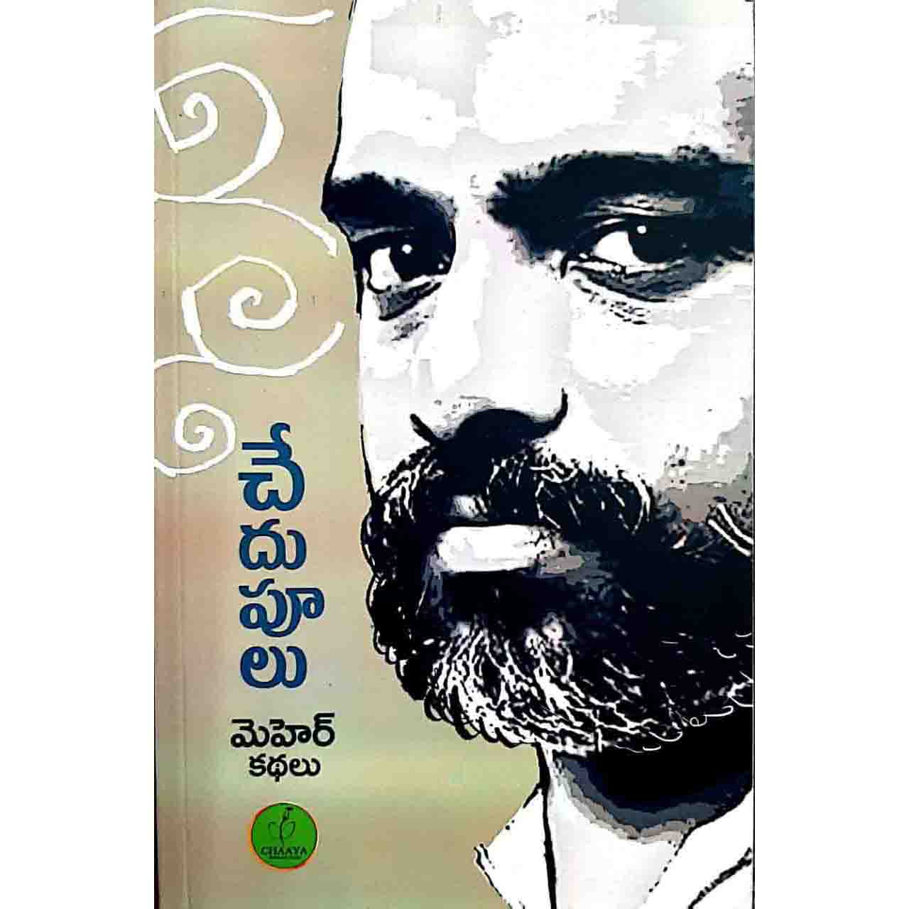 Chedupoolu