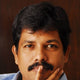 Mohammed Khadeerbabu