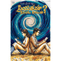 Priyatama Neevachata Kusalama