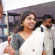 Rojarani Dasari