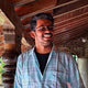 Mohammad Gouse