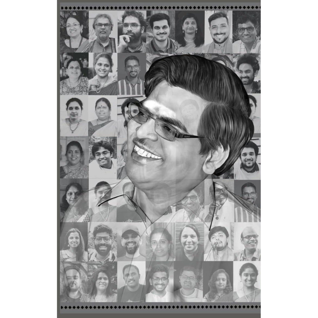 Sirivennelako Noolupogu 2024