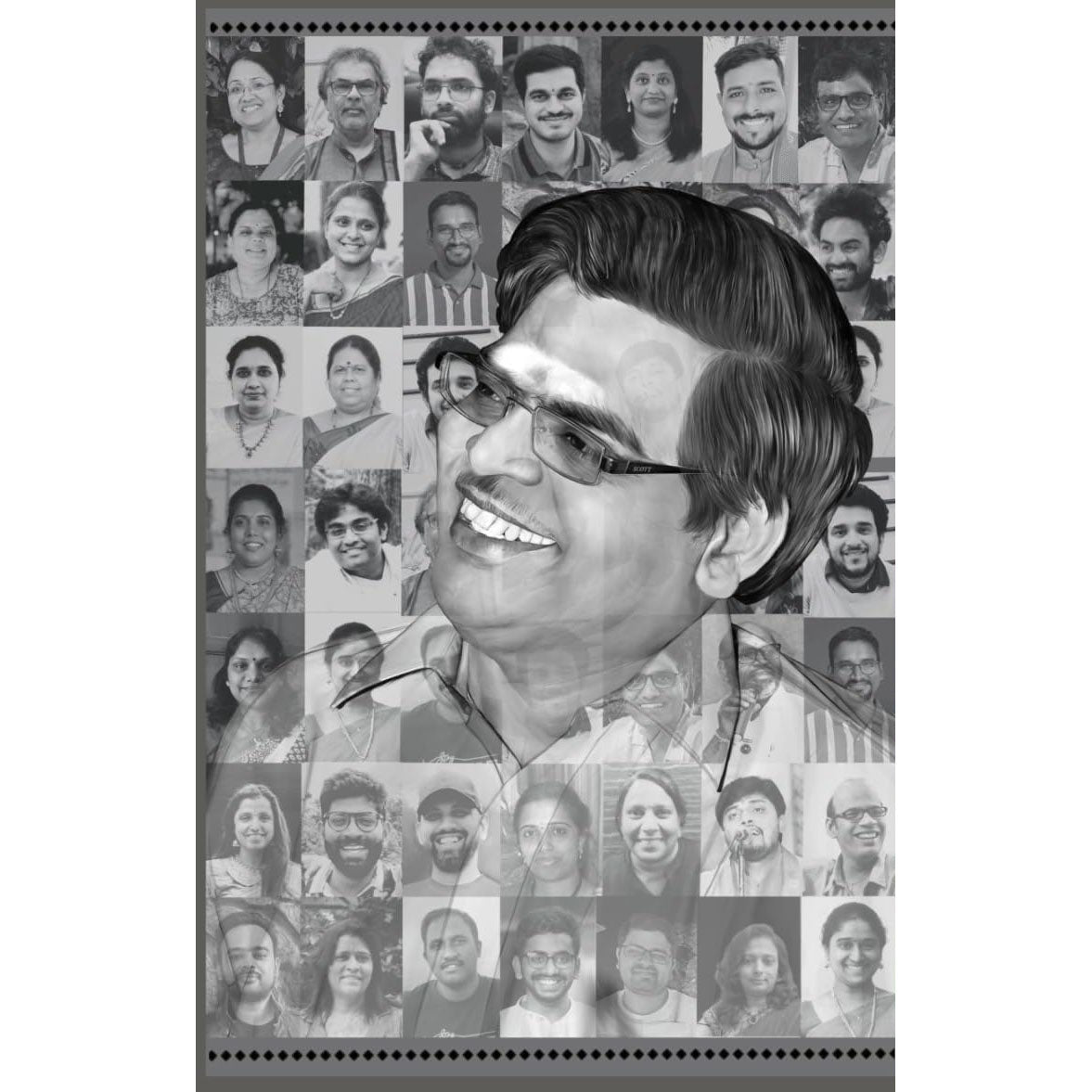 Sirivennelako Noolupogu 2024