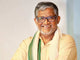 Tanikella Bharani