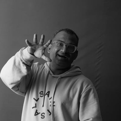 Anil Battula