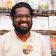 Arunank Latha