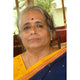 Avadhanula Vijayalakshmi