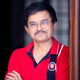 Janardhana Maharshi