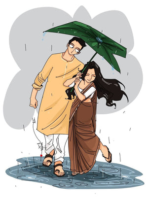 కవిత్వం