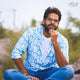 Mallikarjun V