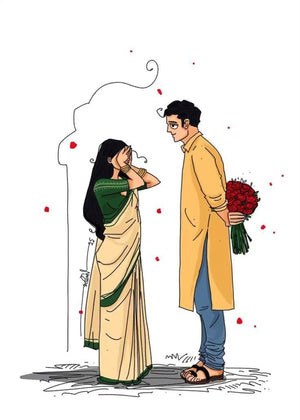 ప్రేమ