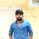 Ravindra Ravella