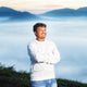 Samba Shiva Thadavarthi