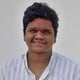 Booduri Sudharshan