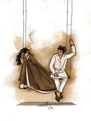 కథలు