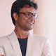 Venkat Siddareddy