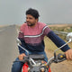 Vivek Lankamala