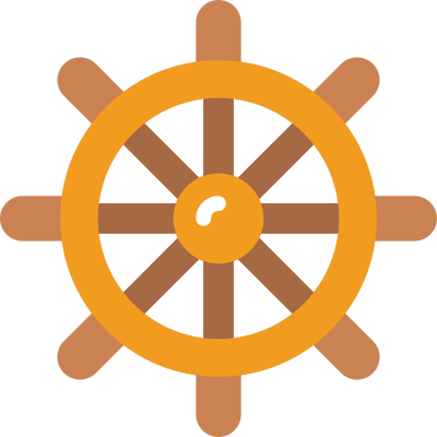 Kataari